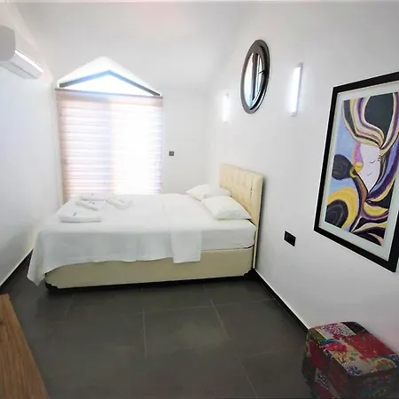 Villa Hera