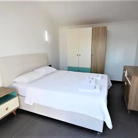 Villa Hera Fethiye