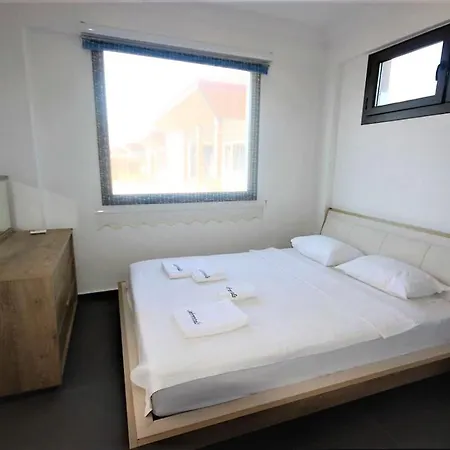 Villa Hera